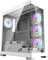 DarkFlash DS900 Vorschaubild