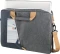 Hama Florenz Notebook Tasche 14.1" dunkelgrau/marineblau Vorschaubild