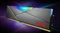 ADATA XPG Spectrix D50 RGB Tungsten Grey UDIMM 16GB Kit, DDR4-3200, CL16-20-20, 1R Vorschaubild