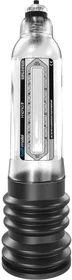 Bathmate Hydro7 transparent
