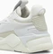 Puma RS-X Soft warm white/silver mist Vorschaubild
