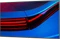 NEC MultiSync P435, 43" Vorschaubild