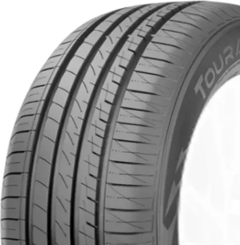 Tourador X Wonder TH1 195/60 R16 89V