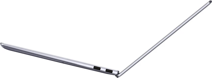 Huawei MateBook 14 AMD (2020) MateBook 14 AMD (2020), Space Grey, Ryzen 5 4600H, 16GB RAM, 512GB SSD, DE