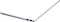 Huawei MateBook 14 AMD (2020) MateBook 14 AMD (2020), Space Grey, Ryzen 5 4600H, 16GB RAM, 512GB SSD, DE Vorschaubild