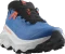 Salomon Ultra Glide 3 french blue/lunar rock/cherry tomato (Herren) Vorschaubild