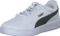 Puma Court Lally (Junior) Vorschaubild