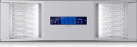 Ubiquiti UniFi Enterprise NVR Bezel