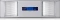 Ubiquiti UniFi Enterprise NVR Bezel Vorschaubild