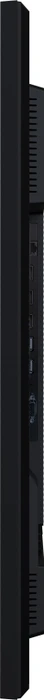 iiyama ProLite LH5060UHS-B1AG, 49.5"