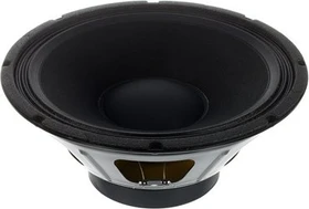 Eminence Beta 12, Stück