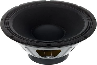 Eminence Beta 12, Stück