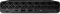 HP EliteDesk 8 Mini G2a, Ryzen AI 5 435, 16GB RAM, 512GB SSD Vorschaubild