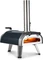 Ooni Karu 2 Multi-Brennstoff Pizzagrill Vorschaubild