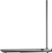 Lenovo LOQ Essential 15ARP11, Luna Grey, Ryzen 5 150, 16GB RAM, 512GB SSD, GeForce RTX 5050, PL Vorschaubild