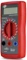 REV Ritter Chili-Tec Check-102/EM393B Digital-Multimeter Vorschaubild