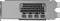 HP RTX PRO 2000 Blackwell, 16GB GDDR7, 4x mDP Vorschaubild