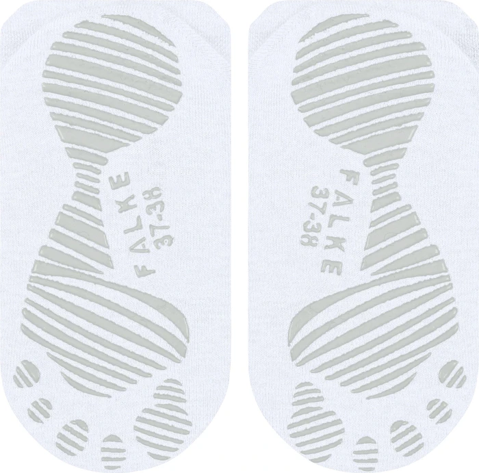 Falke Cool Kick Socken weiß (Damen)