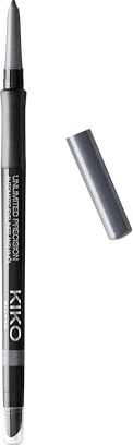 KIKO Milano Unlimited Precision Automatic Eyeliner & Khol