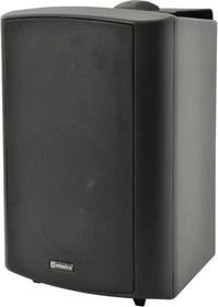 Adastra BP6V-B schwarz, Stück