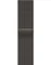 Apple Milanaise-Armband für Apple Watch 41mm graphit Vorschaubild