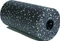 Blackroll Standard Faszienrolle Vorschaubild