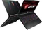 MSI GE63 8SE-061PL Raider RGB, Core i7-8750H, 16GB RAM, 256GB SSD, 1TB HDD, GeForce RTX 2060, PL Vorschaubild
