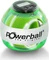 Kernpower Powerball Max Handtrainer Vorschaubild
