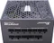 Seasonic Prime Ultra Platinum 550W, ATX 2.4 Vorschaubild
