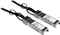 StarTech Nachbau von Cisco SFP-H10GB-CU2M 10G 2m LAN-DAC, Twinax, SFP+ Vorschaubild