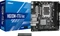 ASRock H610M-ITX/ac (Intel 1700) Vorschaubild