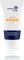 Functional Cosmetics SweatStop Aloe Vera Sensitive Antitranspirant Vorschaubild