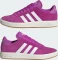 adidas Grand Court Base 00s purple burst/cloud white/off white Vorschaubild