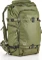 Shimoda Action X40 v2 Rucksack Vorschaubild