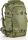 Shimoda Action X40 v2 Rucksack grün (520-130)