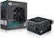 Cooler Master MasterWatt Lite 600W, ATX 2.31 Vorschaubild