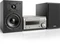 Denon D-M41DAB silber/schwarz Vorschaubild