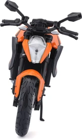 Maisto KTM 1290 Super Duke R