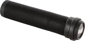 ODI Soft Longneck 135mm Griffe schwarz