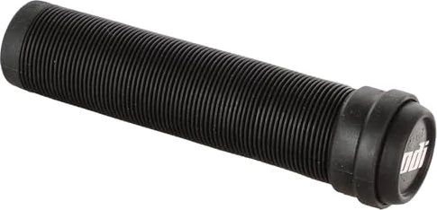 ODI Soft Longneck 135mm Griffe schwarz