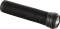 ODI Soft Longneck 135mm Griffe Vorschaubild
