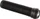 ODI Soft Longneck 135mm Griffe schwarz (F01SLB)