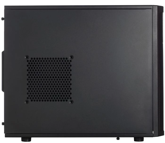Fractal Design Core 1300