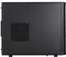 Fractal Design Core 1300 Vorschaubild