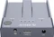Orico NVMe M.2 SSD Duplicator, M.2 Dockingstation mit Klon-Funktion, USB-C 3.1 Vorschaubild