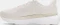 Under Armour Infinite Pro 2 summit white/khaki base/racer red (Herren) Vorschaubild