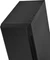 Corsair Carbide Series 110Q, schwarz, schallgedämmt Vorschaubild