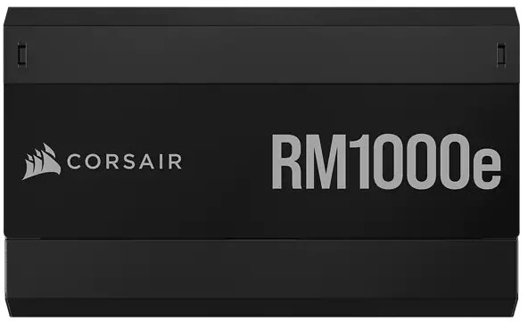Corsair RMe Series 2022 RM1000e 1000W, ATX 2.4