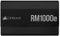 Corsair RMe Series 2022 RM1000e 1000W, ATX 2.4 Vorschaubild