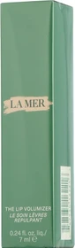 La Mer The Lip Volumizer Lipgloss sheer pink, 7ml